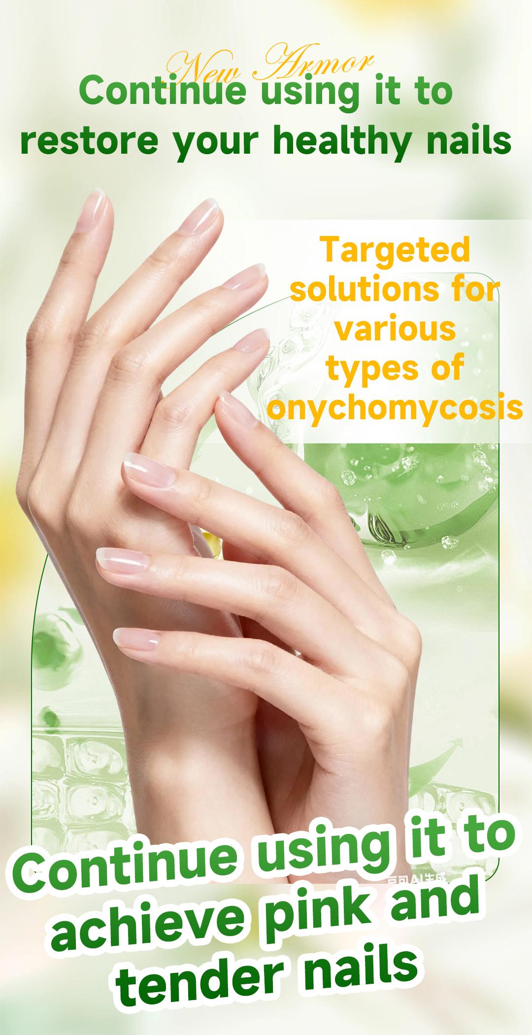 【Special effects】Toenail Fungus Extra Strength,Antifungal Solution for Toenail or Fingernail, Triple ActionFormula for Remove Fungal, Repair and Renewal DamagedNails. 【Special effects】Toenail Fungus Extra Strength,Antifungal Solution for Toenail or Fingernail, Triple ActionFormula for Remove Fungal, Repair and Renewal DamagedNails.