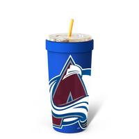 Colorado Avalanche | Big Logo