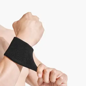 Sports Arm/Wrist Band