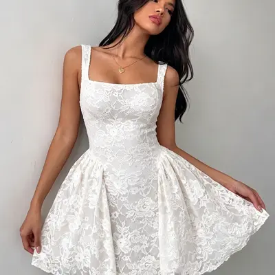 polished pirouette corset dress Pretty Polished Pirouette Corset Dress