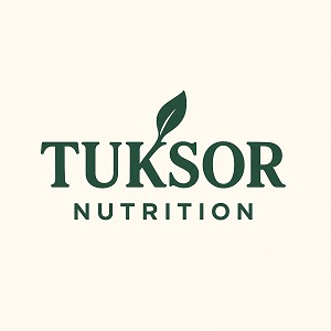TUKSOR NUTRITION