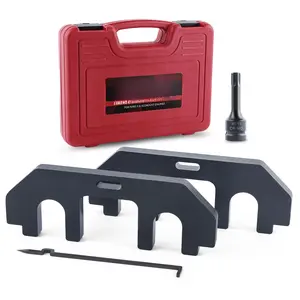 303-1655 Camshaft Tool Compatible With Ford 3.5l V6 Ecoboost Upgraded Gt F-150 Expedition Lincoln Navigator  3.5 Holding Alignment Timing Cylinder Head Screw Removal Socket
