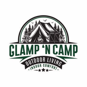 Glamp N Camp