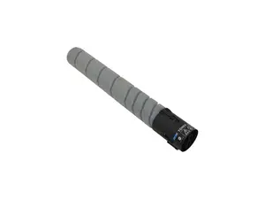 Konica Minolta KNMTN515 458 A9E8030 - TN515 SD Black Toner