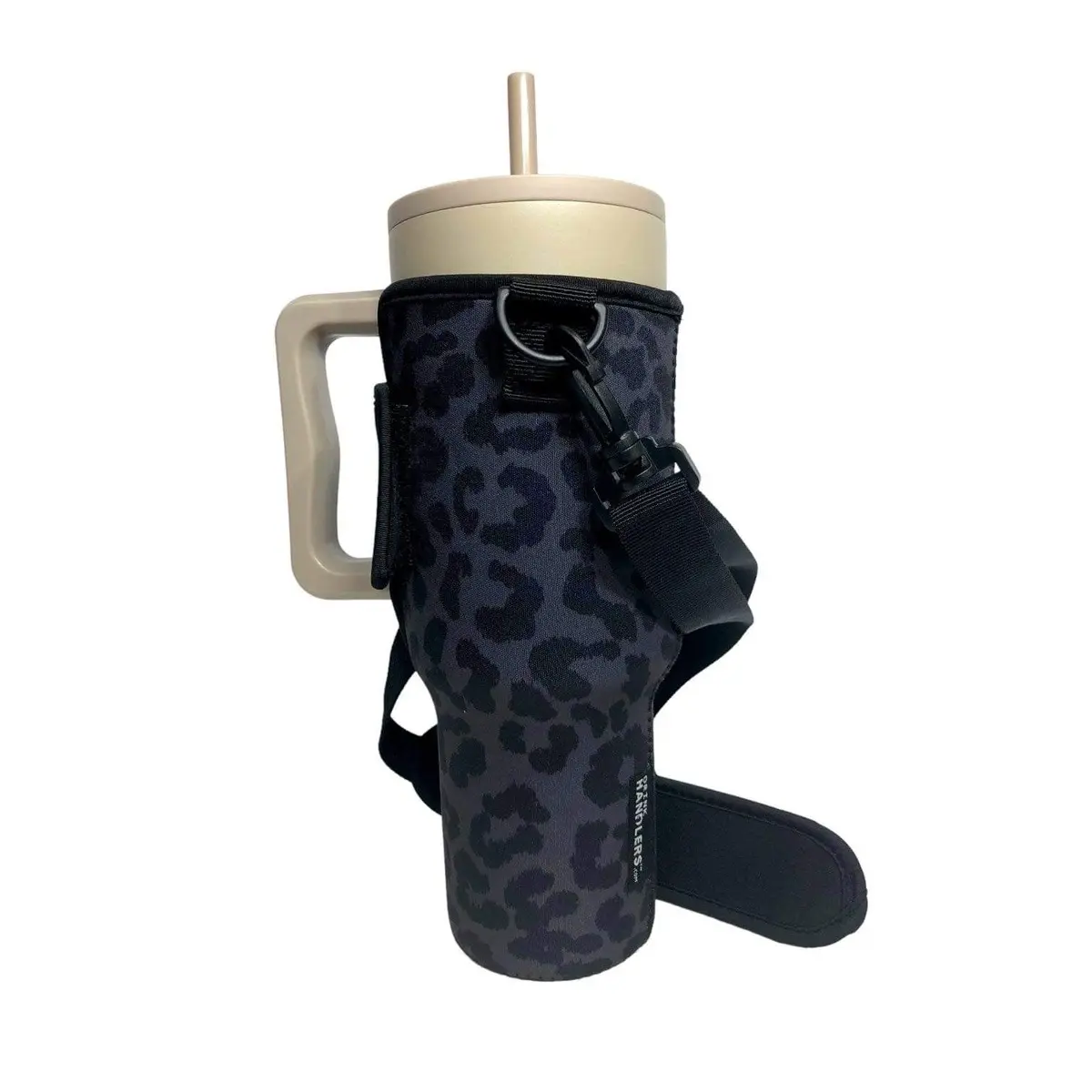 40oz Tumbler Sleeve