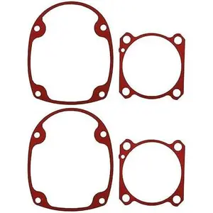 877325 and 877334 Gasket for NR83A2 NR83A3 Framing Nailer (4 Pack)