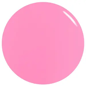 Orly Breathable Nail Polish Collection 'Tide & Seek' | Creme & Jelly 'Crelly' Shades for Spring and Summer (Shell We Dance?, 0.6 fl oz)