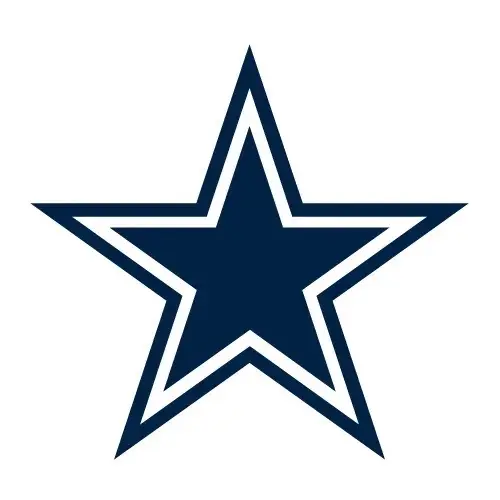 NFC East cowboy, Giants, Eagles, Commanders