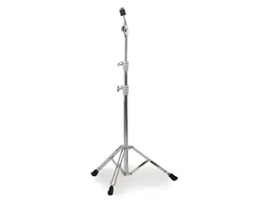 Premier 27358 4000 Series Cymbal Stand Premier 27358 4000 Series Cymbal Stand
