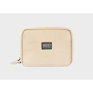 Hemp Gadget Pouch V2