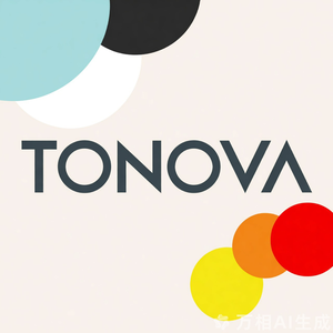 TONOVA