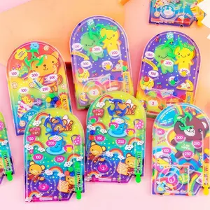 Fun Colorful Creative Marble Tray Set, 12/24 Pieces, Perfect for Large Gatheries, Birthdays, Celebrations, Weddings, Christmas, Easter, New Year