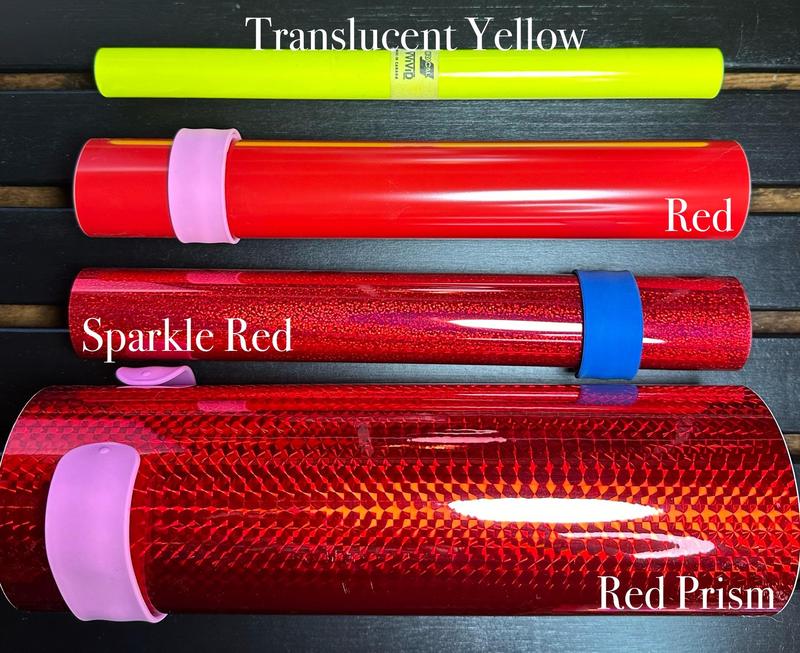 Chevy Lady Permanent Decal Sticker - Car/ Truck Decal Sticker