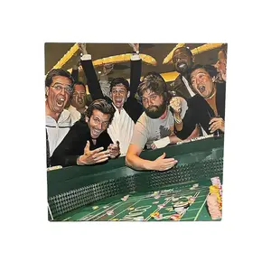 Souled Out Cover Poster - Jhene Aiko Album Cover Wallpaper - Print Poster - Wall Art