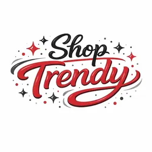 background preload poster image 