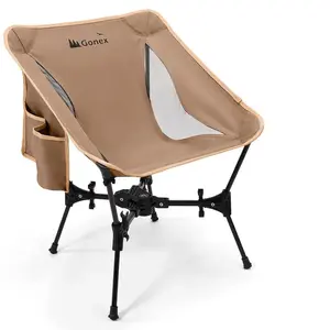 Ultralight Backpacking Chair