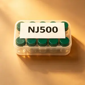 NJ100-1000  Multiple specifications are available for selection.NAD+,NJ500