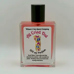 100 ml Black Misting Top Parfum - Sleek Modern Fragrance with Black Misting Top Design for Everyday Use 100 ml Black Misting Top Parfum - Sleek Modern Fragrance with Black Misting Top Design for Everyday Use