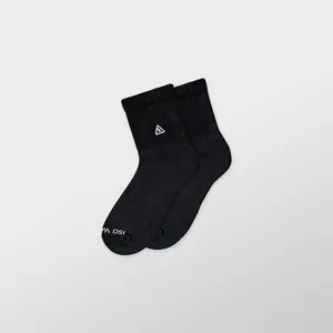 Mid-Length 3.0 - Black