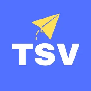 Topskillventure shop logo