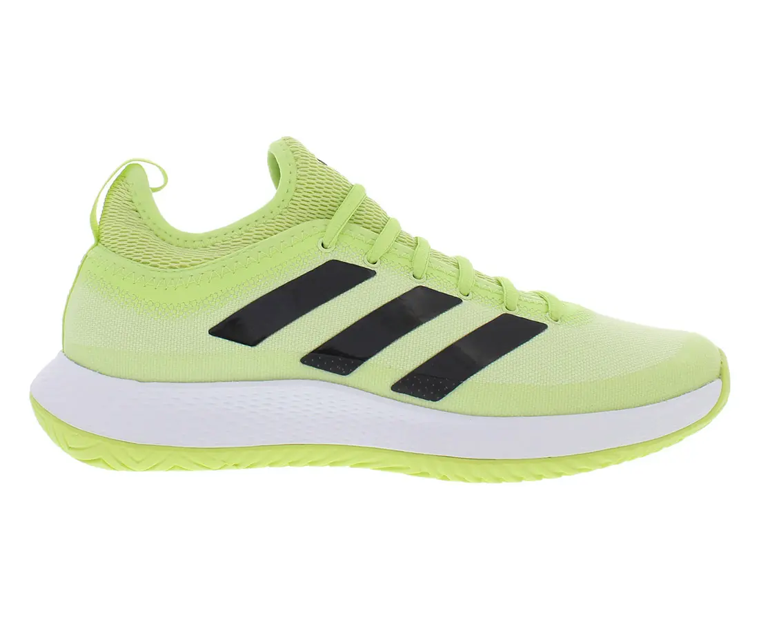 Adidas Defiant Generation Womens Shoes