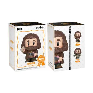 Harry Potter - Hagrid Thrilljoy PIX LE6000 (Styles Vary)