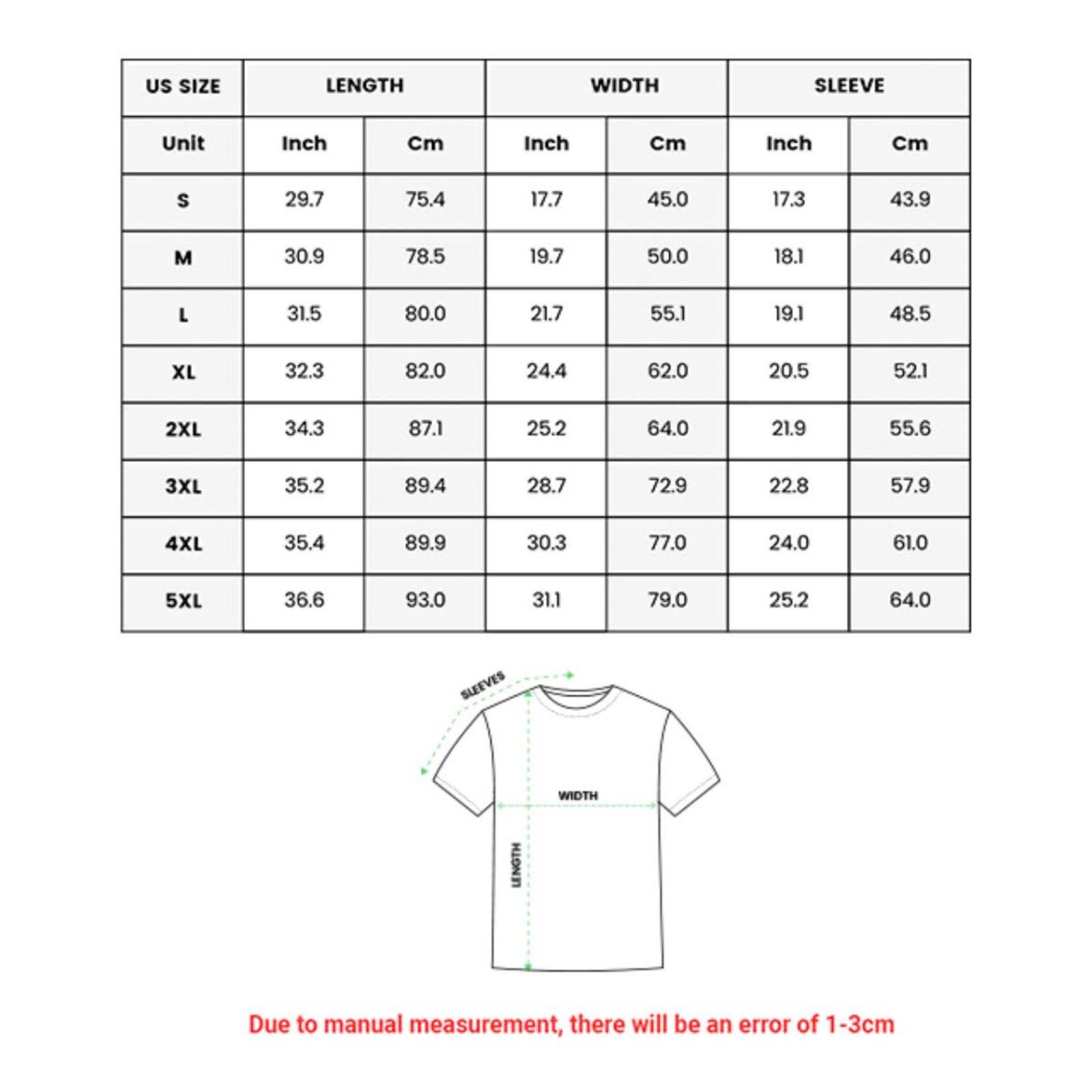 Mossy Oak Alabama Crimson Tide Printing Original Bottomland Camouflage Camo Tee – Soft & Breathable Tshirt