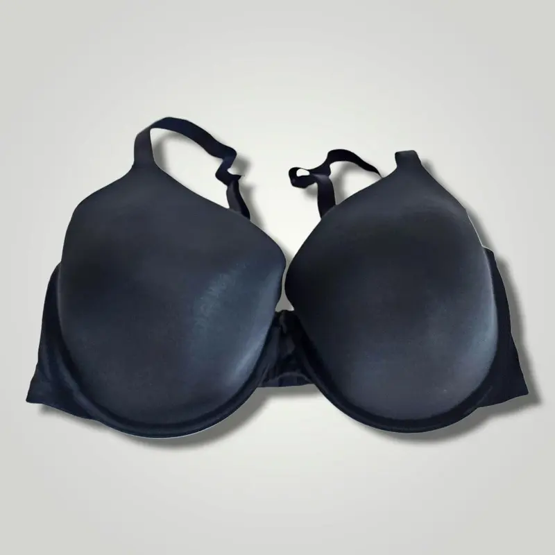 ladies bra 36dd - TikTok Shop