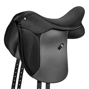 Wintec Pro Pony Dressage Saddle with HART