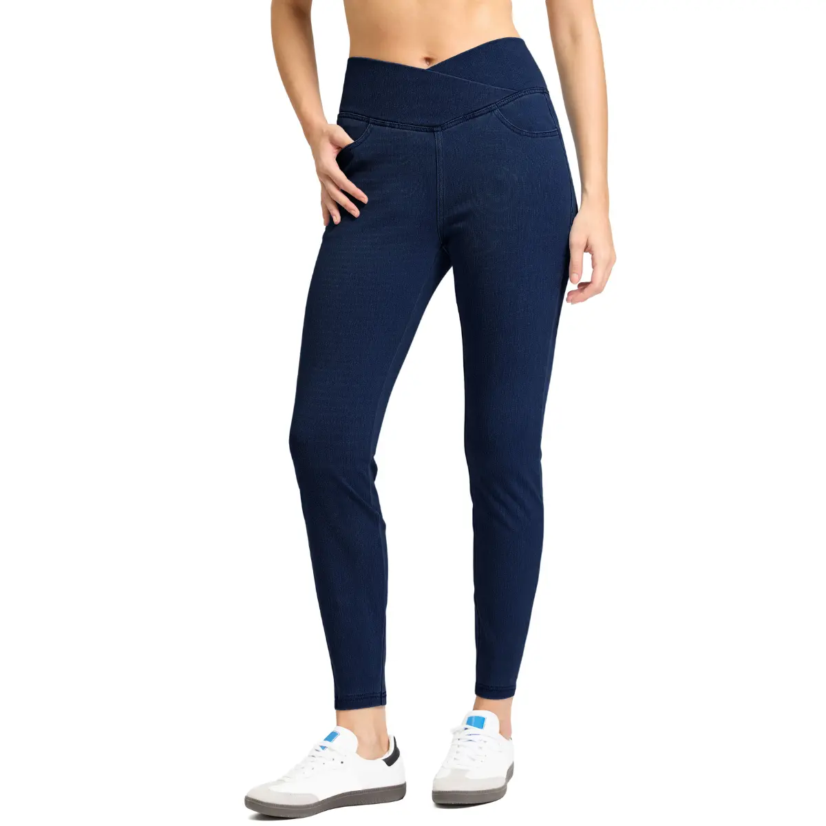 dark_blue_denim