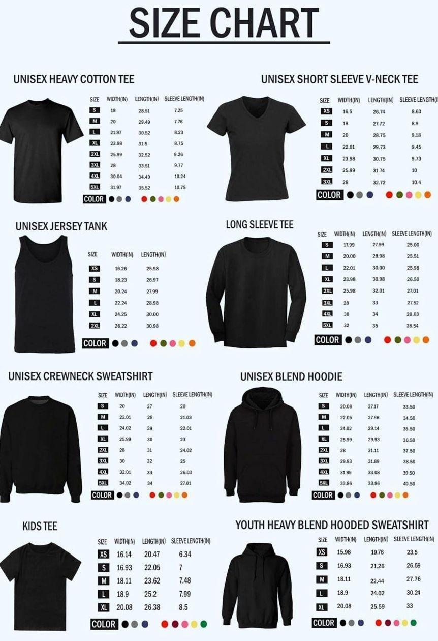 NASA Shirt, Artemis, Back To The Moon, Moon To Mars, SLS, Rocket, One Mission Launch Kids Shirt /T-shirt / Sweatshirt / Long Sleeve / Hoodie U