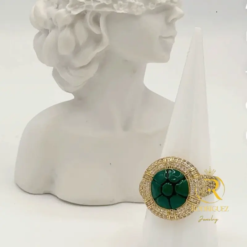 Rodriguezjewelry # 3010 ring Rodriguezjewelry # 3010 ring