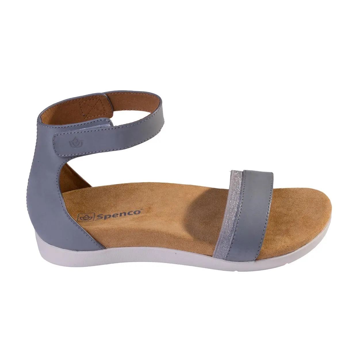 Jasmine Sandal