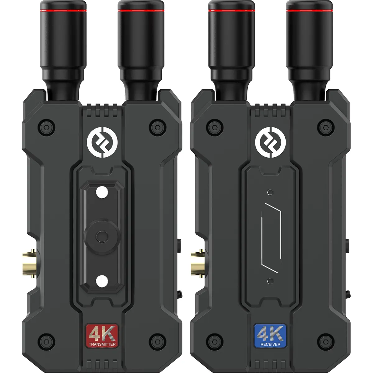 Hollyland Mars 4K 450' UHD SDI/HDMI Wireless Video Transmission System
