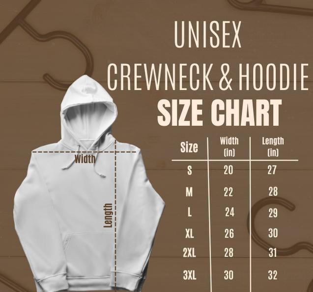 No Girls Allowed Embroidered Hoodie Sweatshirt, Space King Cap Sci Fi Parody Cartoon Fan Gift.