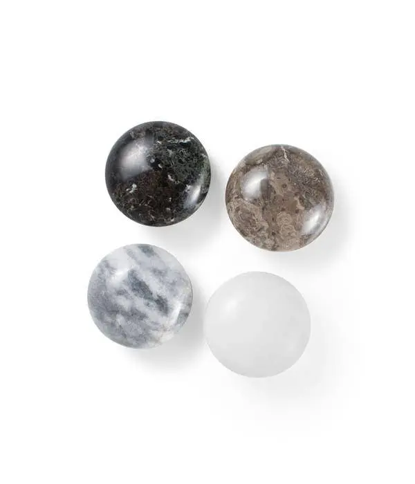 Stone Drink Chillers