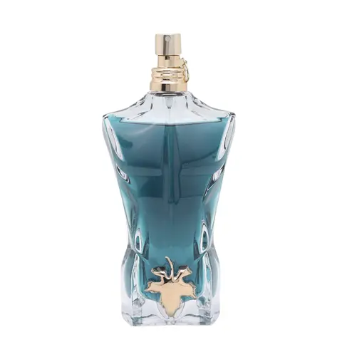Jean Paul Gaultier - Le Beau Eau de Toilette Spray (125ml), Fragrance, Men's Colognes, Fragrance Long Lasting, Fruity