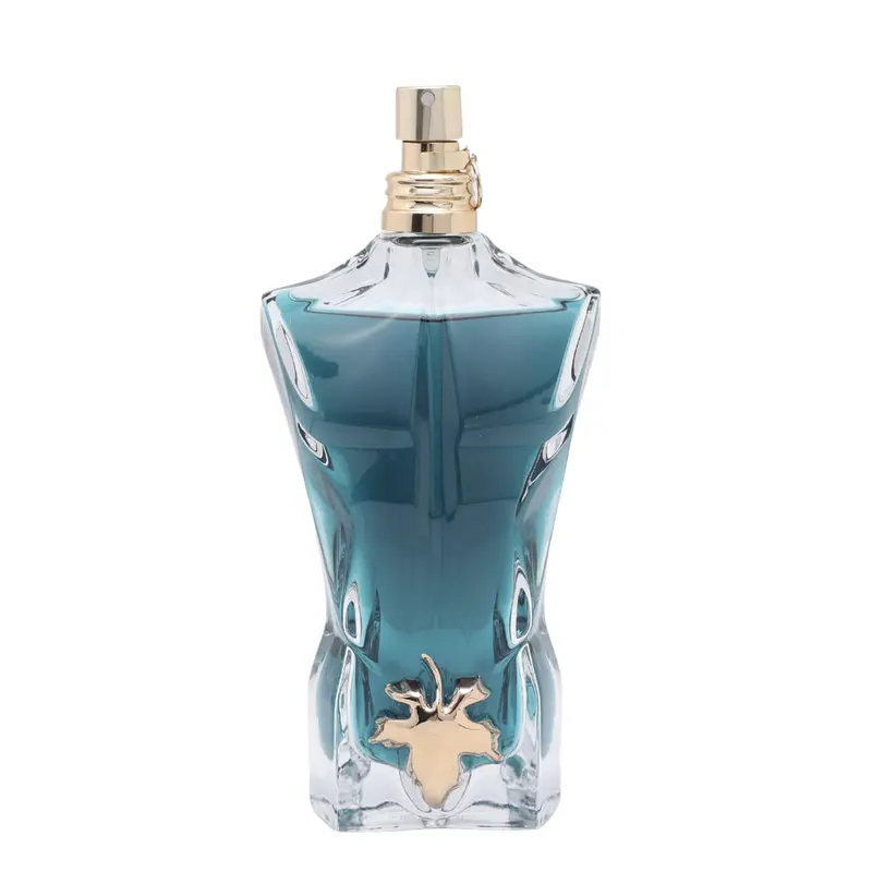 Jean Paul Gaultier - Le Beau Eau de Toilette Spray (125ml)