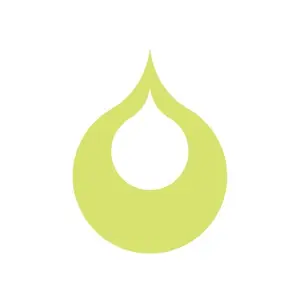 background preload poster image 