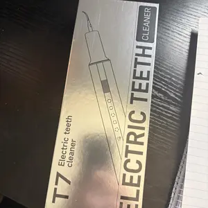 review image 3