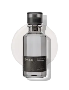 DESERTICOLA PLUS CONDITIONER Haircare Oil Shampoo Repair Cleansing Cleanser Thickening Scalp Treatment