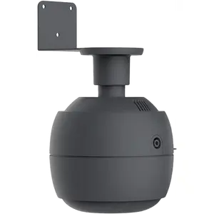 Aromel Halo (Lux Cold-Air Diffuser)