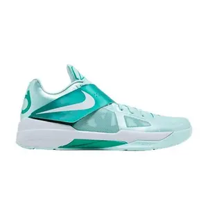 Nike Zoom KD 4 'Easter' 2025