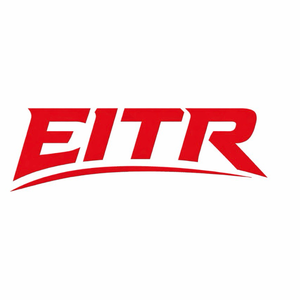 EITR LLC