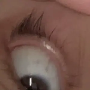 Product Review of FORCHICS Eyelash Enhancing Serum with Powerful Peptides & Plant Botanicals for Thinning Lashes 3ML Makeup Cosmetic from n**i