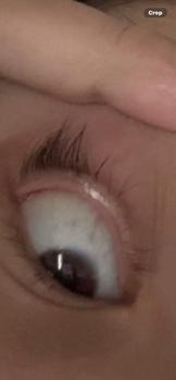 product review image from nayeli 0