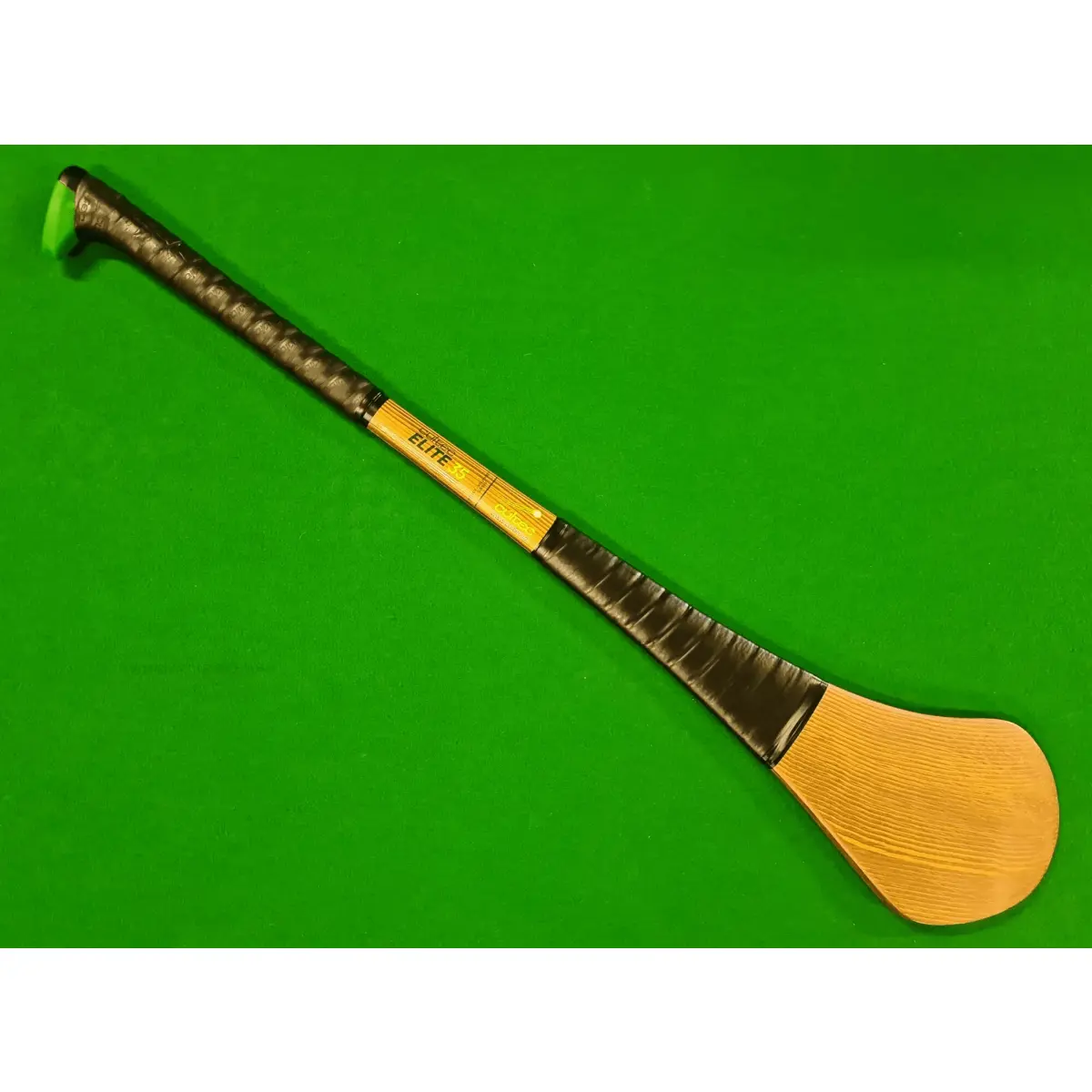 Cultec Elite Hurleys Composite Hurling Stick Cultec Elite Hurleys Composite Hurling Stick