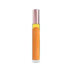 Chakra 2 Creativity Roll On Perfume Oil