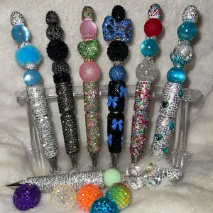 Bling Pens