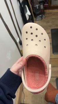 product review image from krista_today 2